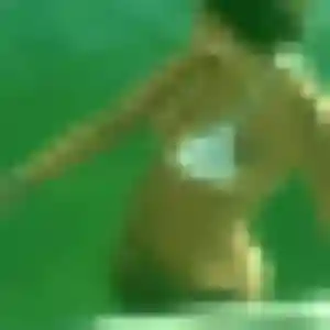 Photo privée de Jennifer, 25 ans à Jauldes - plan discret