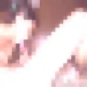 Kelly, 27 ans, connectée à Jauldes pour une rencontre coquine