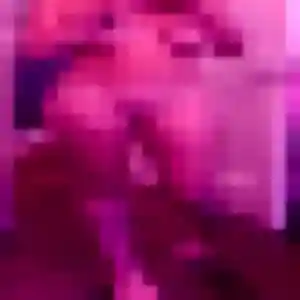 Mériem, 36 ans, disponible à Jauldes pour une rencontre coquine
