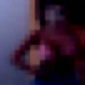 Photo sexy de Thioro, 24 ans à Jauldes - rencontre sans lendemain