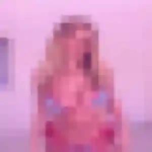 Abigail (39 ans) à Jaulgonne propose une rencontre rapidement