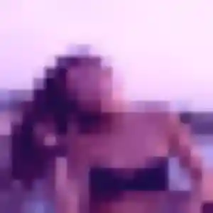 Photo de Béatrice à Jaulgonne (38 ans) - plan cul sans inscription