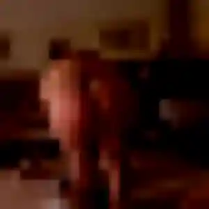 Photo exclusive de Kadiatou, 26 ans à Jaulgonne - rencontre sans lendemain