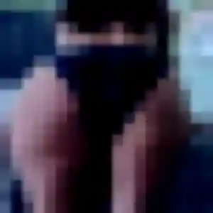 Sexy Kelly, 25 ans à Jaulgonne - la contacter