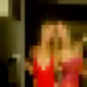 Photo perso de Viviane, 38 ans à Jaulgonne - plan discret