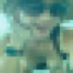 Sexy Adama, 24 ans à Jaulzy - voir sa photo
