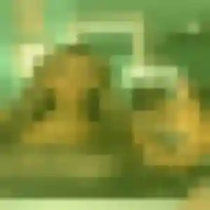 Photo privée de Amoin, 38 ans à Jaulzy - rencontre sans lendemain