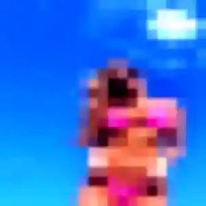 Photo exclusive de Carine, 23 ans à Jaulzy - rencontre coquine