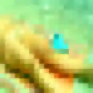 Photo privée de Linda, 42 ans à Jaunay-Marigny - plan discret