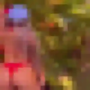 Saly, fille de 22 ans propose plan cul à Jaunay-Marigny