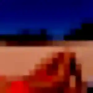 Solange, 43 ans, connectée à Jaunay-Marigny pour une rencontre coquine