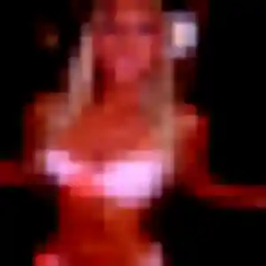 Rejoins Tiffany, 24 ans à Jaunay-Marigny gratuitement