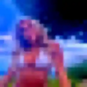 Titilayo (24 ans) à Jaunay-Marigny cherche une rencontre aujourd'hui