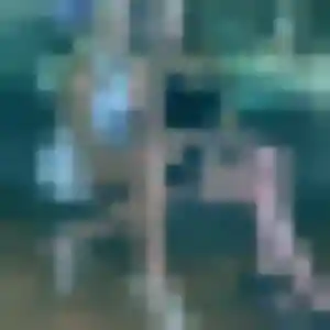 Photo privée de Malaika, 38 ans à Jausiers - plan discret