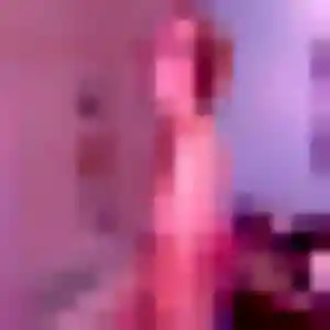Jolie Viviane, 36 ans à Jausiers - voir sa photo
