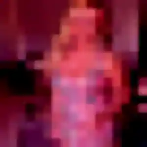 Wanjiku, 41 ans, en ligne à Jausiers pour une rencontre coquine