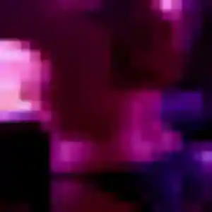 Photo perso de Adjoavi, 29 ans à Jaux - rencontre coquine