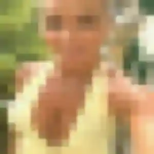 Daba de Jaux, 45 ans - plan cul discret