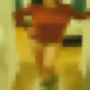 Photo de Bukola à Javené (43 ans) - plan cul anonyme