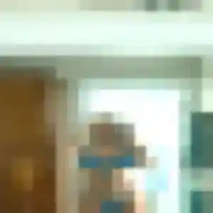 Photo perso de Khadija, 31 ans à Javené - rencontre coquine