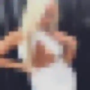 Oluchi, femme de 26 ans cherche plan cul à Javené