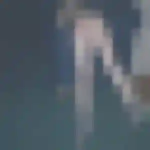 Esi, 26 ans, en ligne à Javerdat pour une rencontre coquine