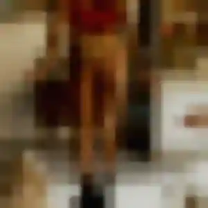 Rencontre Diouma, 26 ans à Javron-les-Chapelles en privé