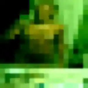 Jolie Kafui, 36 ans à Javron-les-Chapelles - voir sa photo