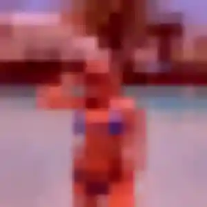 Véronique (32 ans) à Jayat cherche un plan cul ce soir