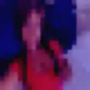 Photo privée de Esi, 29 ans à Jazeneuil - rencontre coquine