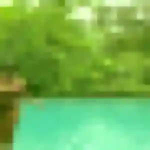 Contacte Faustine, 22 ans à Jazeneuil en privé