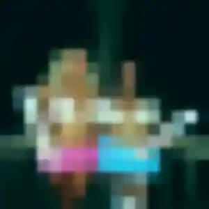 Marina, femme de 32 ans cherche plan cul à Jazeneuil