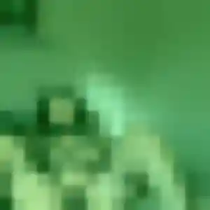 Sarjo, 31 ans, disponible à Jazeneuil pour une rencontre coquine