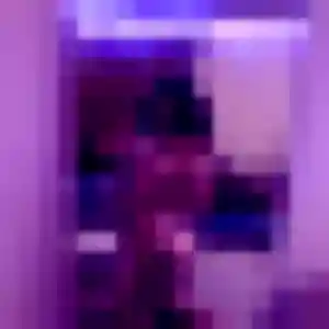 Photo privée de Adaeze, 42 ans à Jeandelaincourt - rencontre sans lendemain