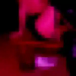 Bousso, 40 ans, dispo pour plan cul à Jeandelaincourt