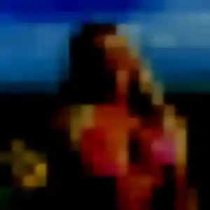 Sexy Fanta, 41 ans à Jeandelaincourt - la contacter