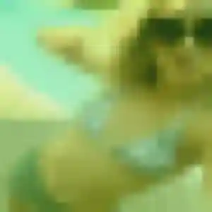 Kadja, 44 ans, dispo pour plan cul à Jeandelaincourt