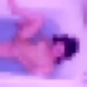 Profil de Sylvie à Jeandelaincourt (27 ans) - plan cul discret