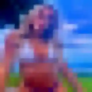 Jessica, 42 ans, connectée à Jeanménil pour une rencontre coquine