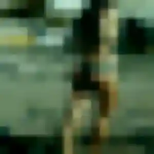 Noëlle, 37 ans, dispo pour plan cul à Jeanménil