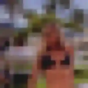 Sixtine, fille de 35 ans cherche plan cul à Jeanménil