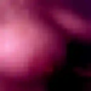 Zineb (36 ans) à Jeanménil attend une rencontre rapidement