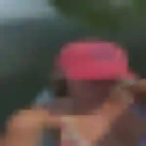 Sonia (44 ans) à Jebsheim propose un plan cul rapidement