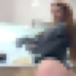 Photo sexy de Anaïs, 24 ans à Jegun - rencontre coquine