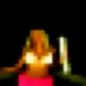 Irène, femme de 33 ans cherche plan cul à Jegun