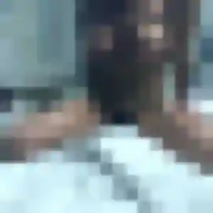 Ketty (36 ans) à Jegun attend un plan cul ce soir