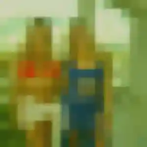 Photo exclusive de Mame, 33 ans à Jegun - rencontre coquine