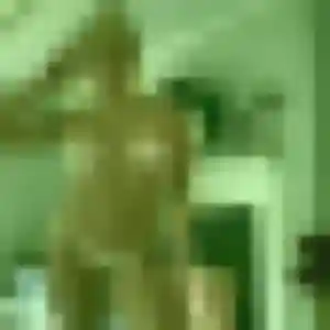 Naïma, 28 ans, disponible à Jegun pour une rencontre coquine