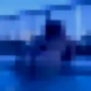 Photo sexy de Thérèse, 32 ans à Jegun - rencontre sans lendemain