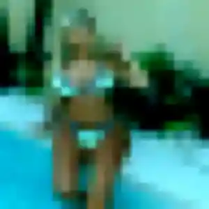 Profil de Antoinette à Jenlain (26 ans) - plan cul gratuit